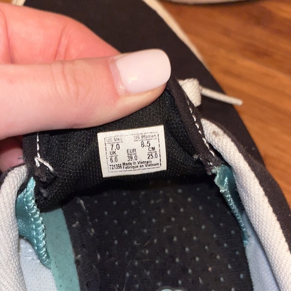 Vans comfy Cush era - Picture 4 of 4